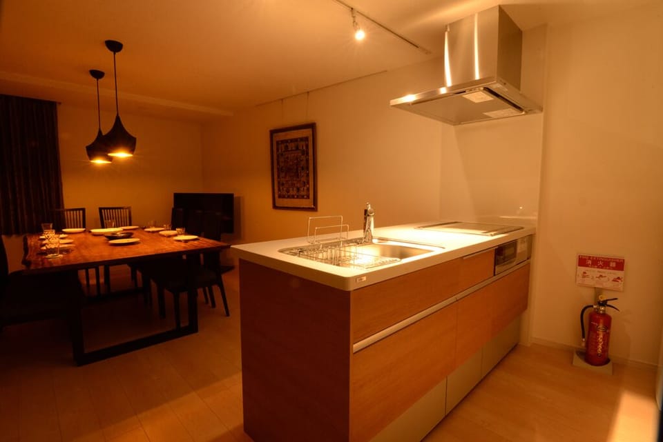 Max 30 people, charming 5 house, Sora
