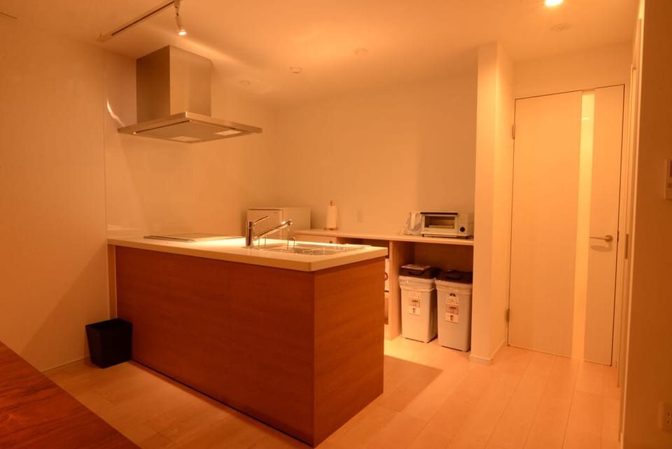 Max 30 people, charming 5 house, Sora