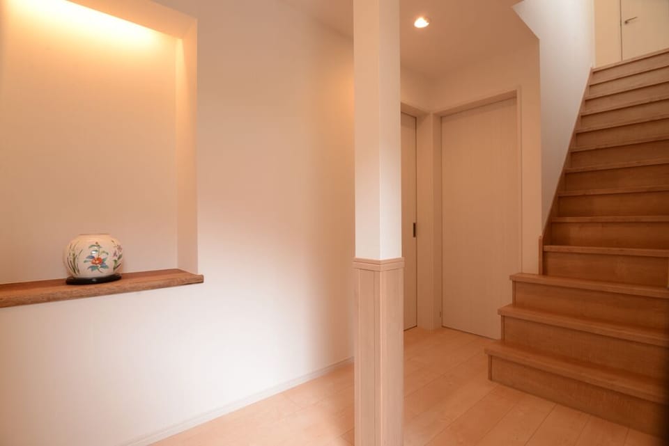 Max 30 people, charming 5 house, Sora