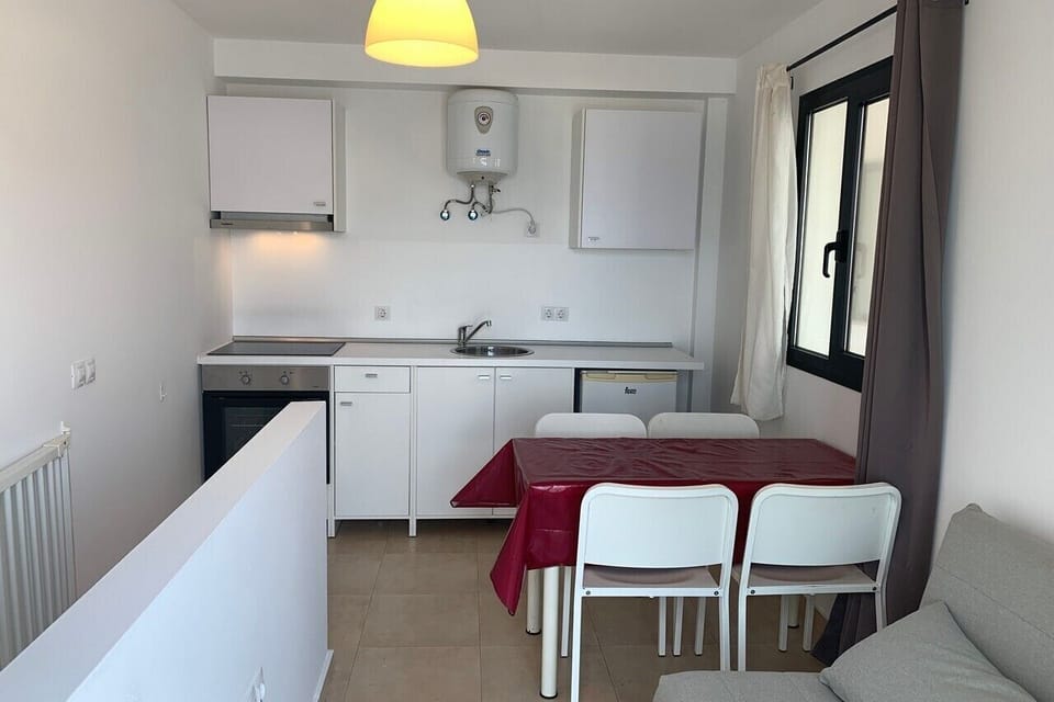 Casa Colm El Cotillo (2881)