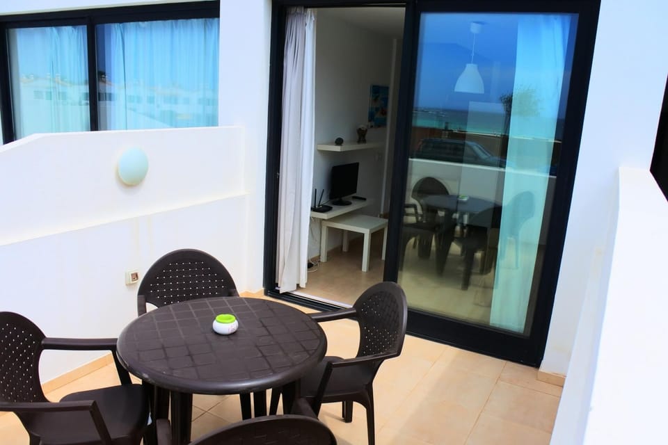 Casa Colm El Cotillo (2461)