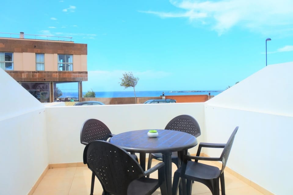 Casa Colm El Cotillo (2469)