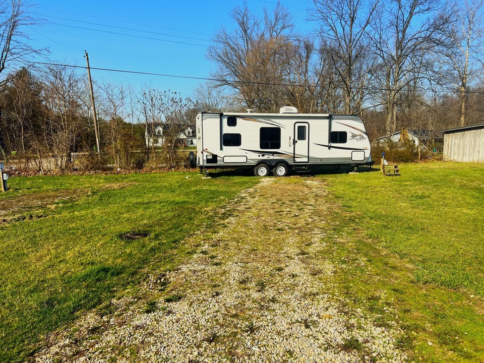 a69eb375-d3e3-40c5-8d87-d786fb7c50f4