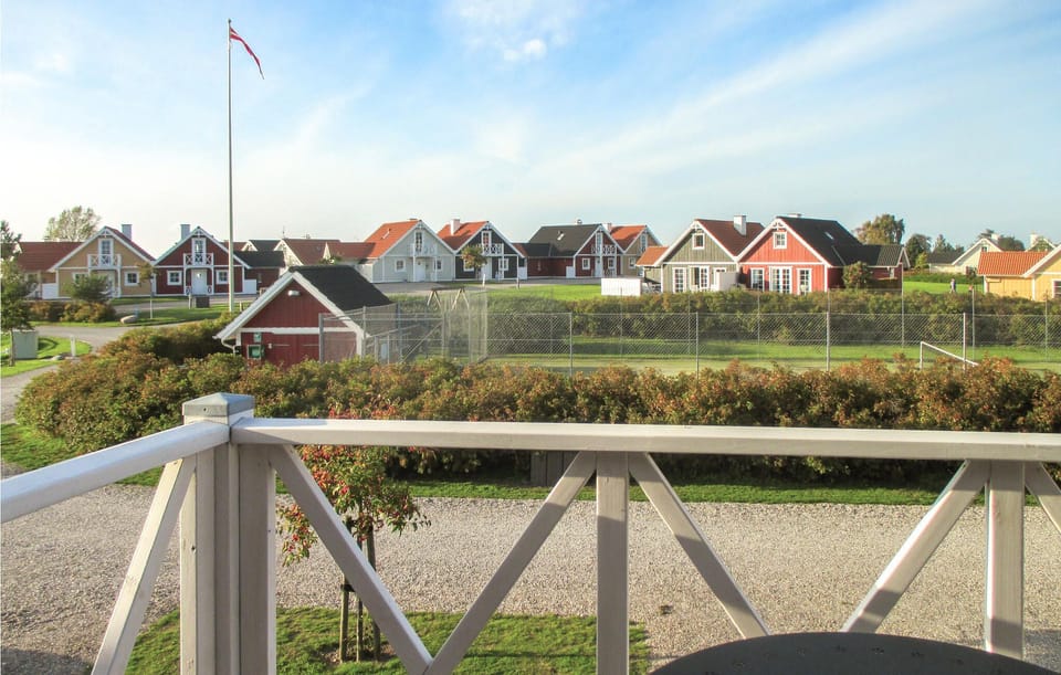 view-from-room