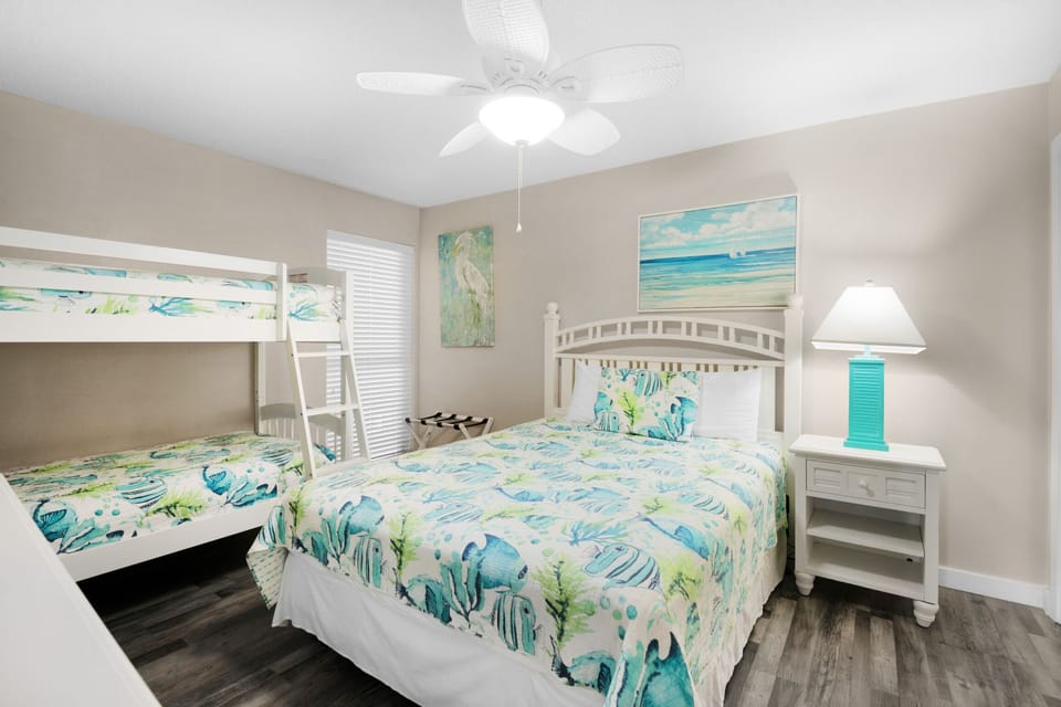Guest room 3