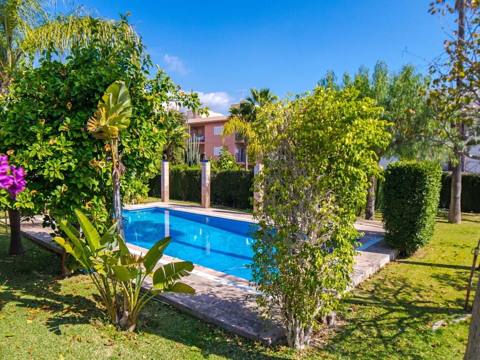Property, Real Estate, House, Tree, Residential Area, Home, Building, Estate, Architecture, Garden