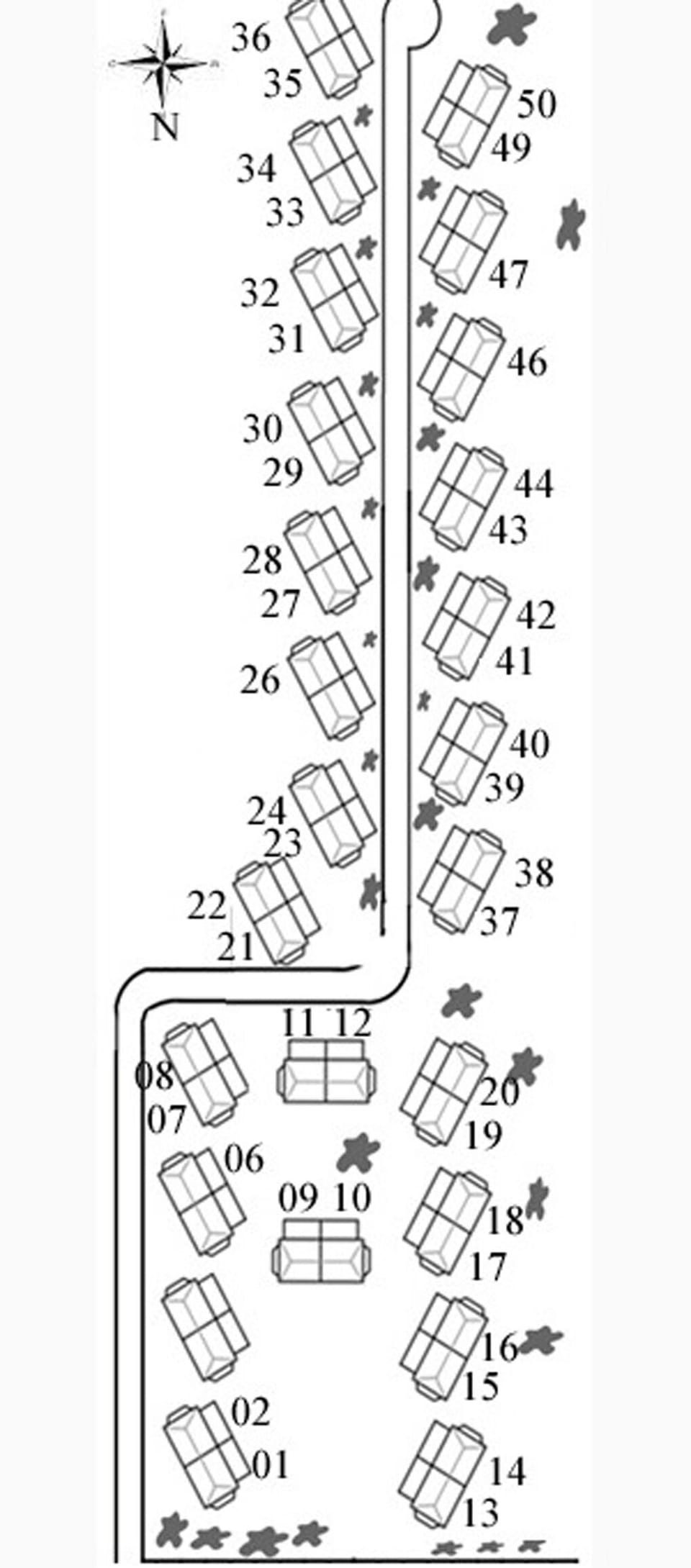 Property map