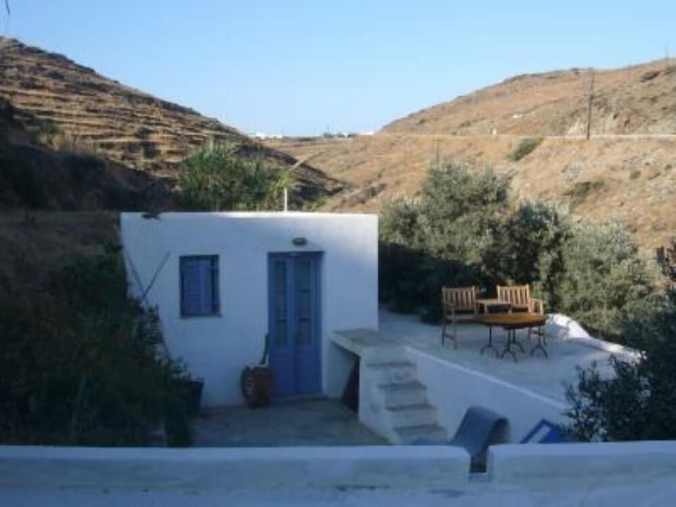 Overview