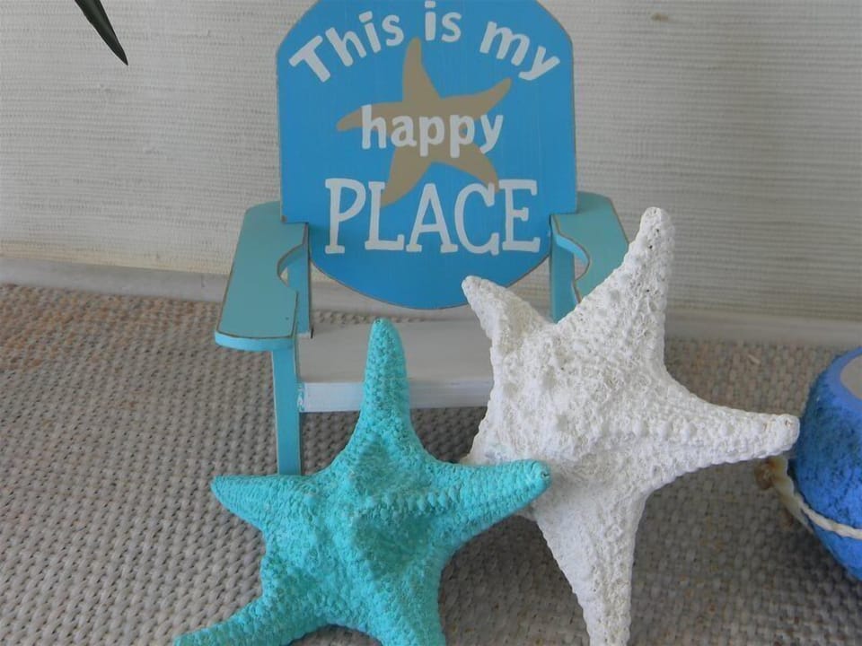 Decor