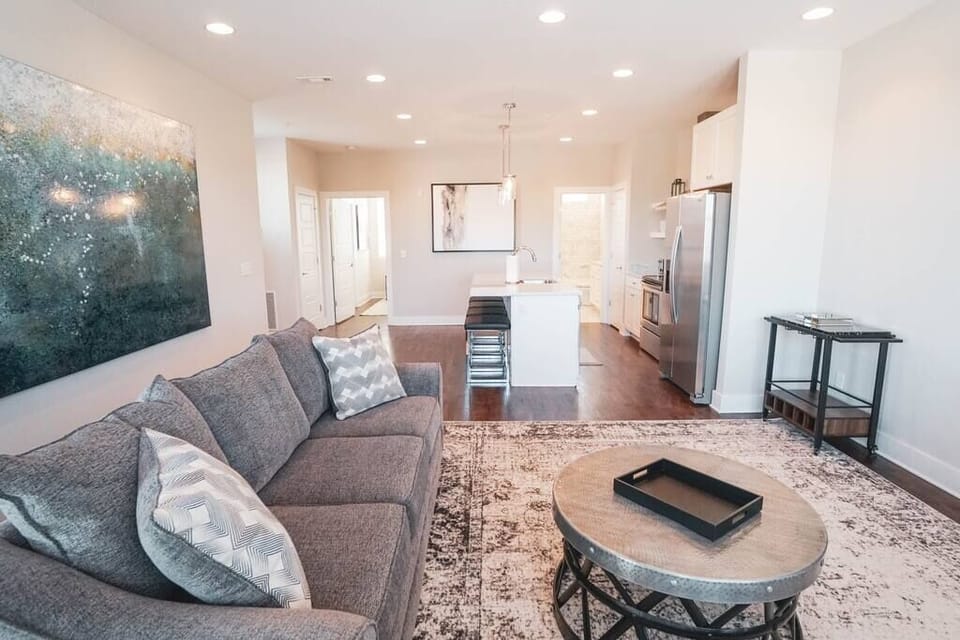 Living Room (2)