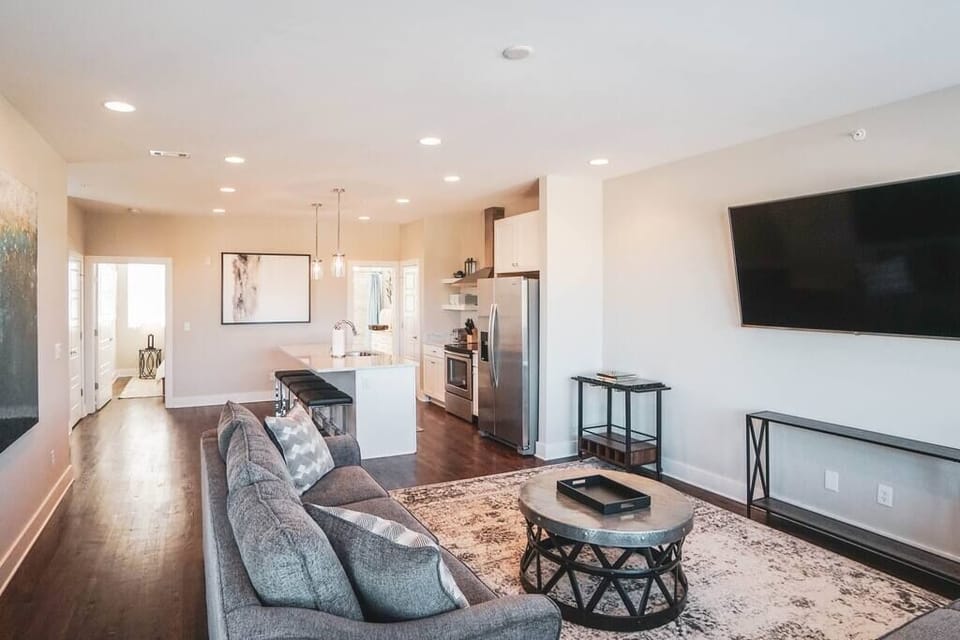 Living Room (1)