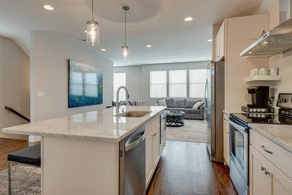Kitchen (5)