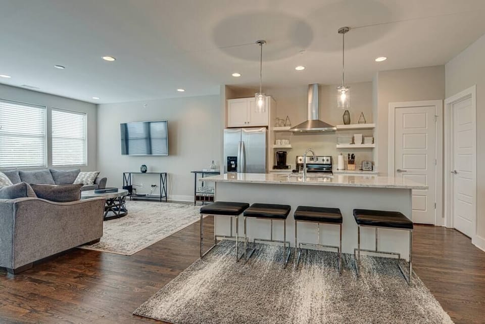 Kitchen (4)
