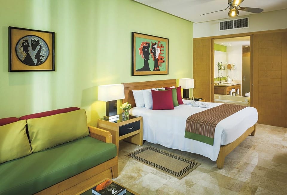 Comfortable