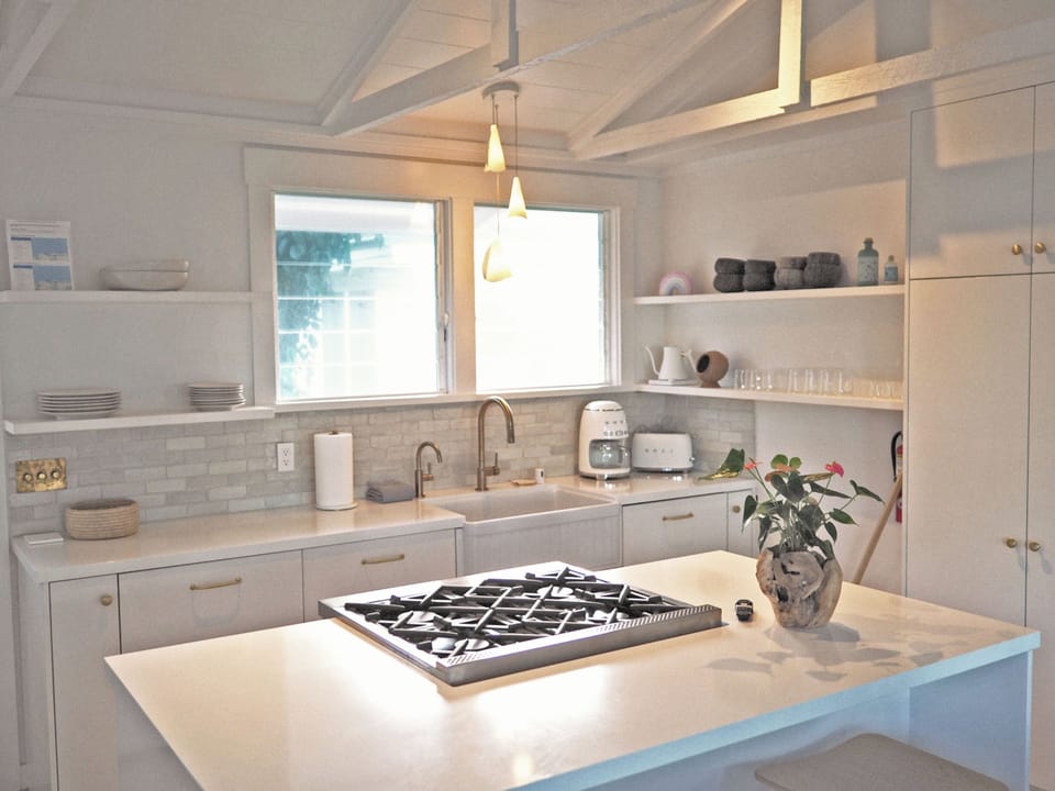 C1 Kitchen 2