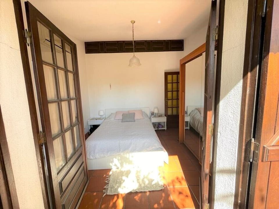 room1