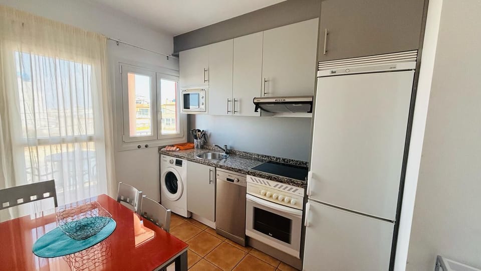 Casa Mika Oliastur 25 El Cotillo (4507)