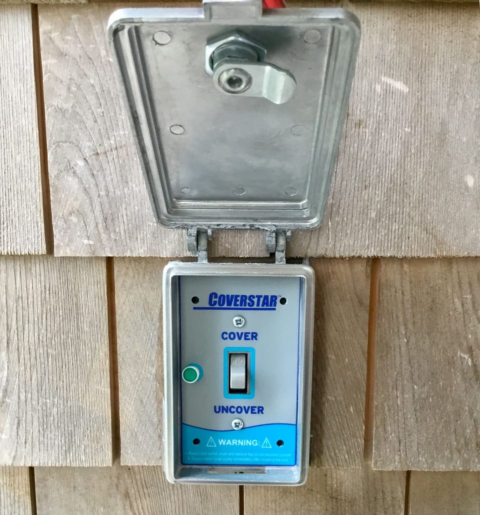 So easy to operate!