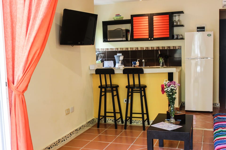 Enjoy how in house
Viva Maria