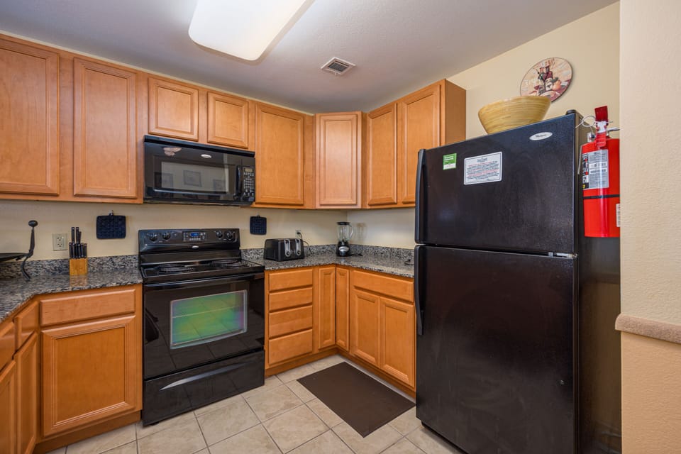 mtn-view-condo-3