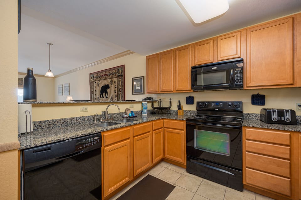 mtn-view-condo-4