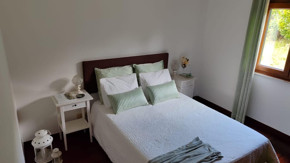 Quarto 2