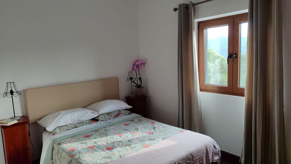 Quarto 1