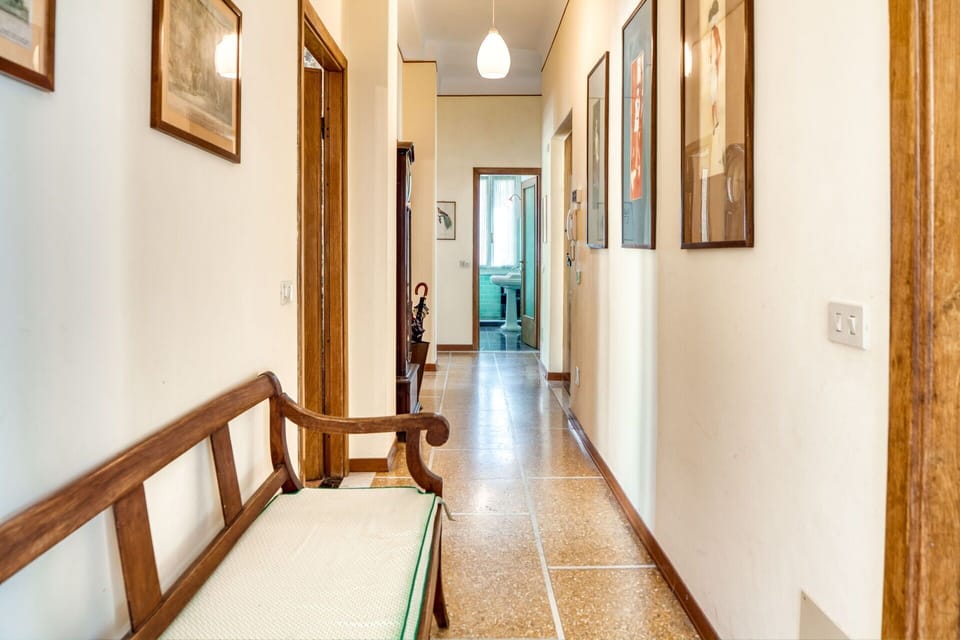 Other Room