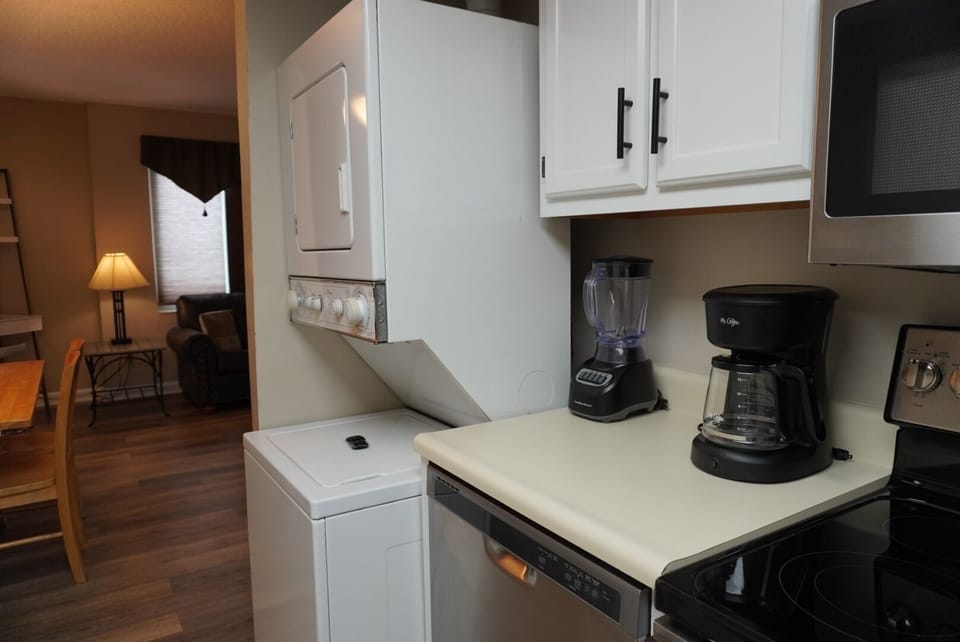 Indoors, Appliance, Washer, Chair, Furniture