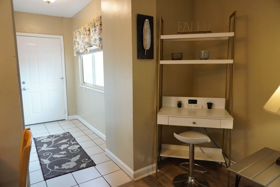 Floor, Flooring, Indoors, Home Decor, Furniture