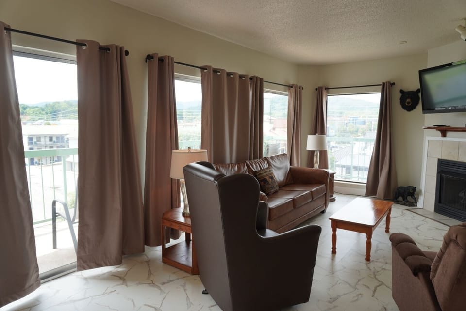 Building, Furniture, Indoors, Living Room, Room