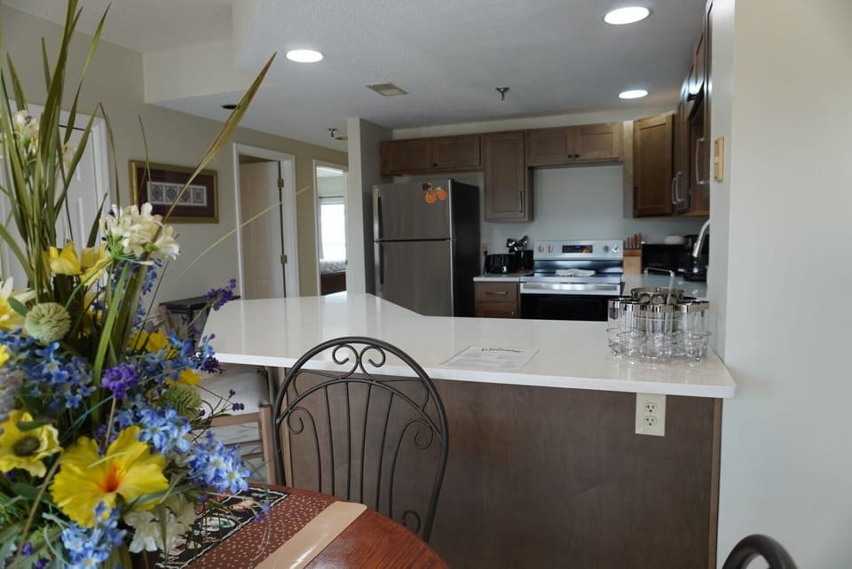 Flower, Flower Arrangement, Indoors, Kitchen, Appliance