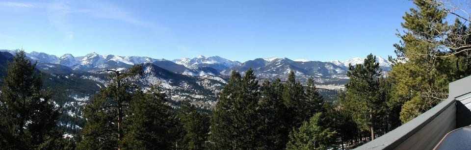 Nature, Mountain, Outdoors, Mountain Range, Tree