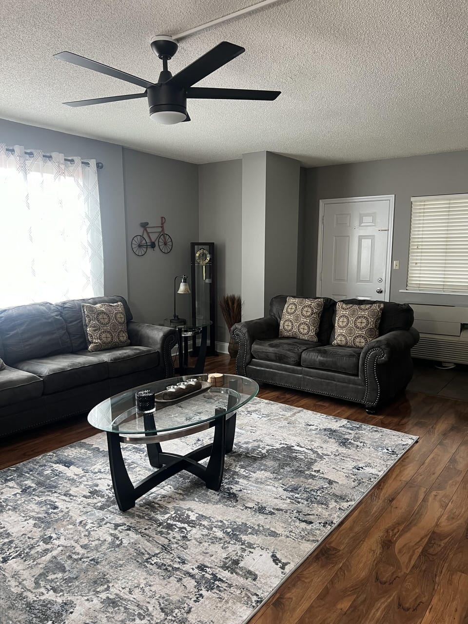 Coffee Table, Furniture, Table, Home Decor, Appliance
