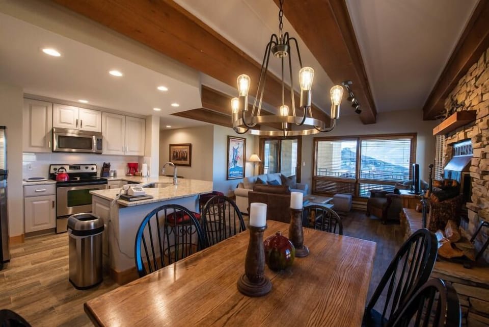 Chair, Furniture, Hardwood, Indoors, Room