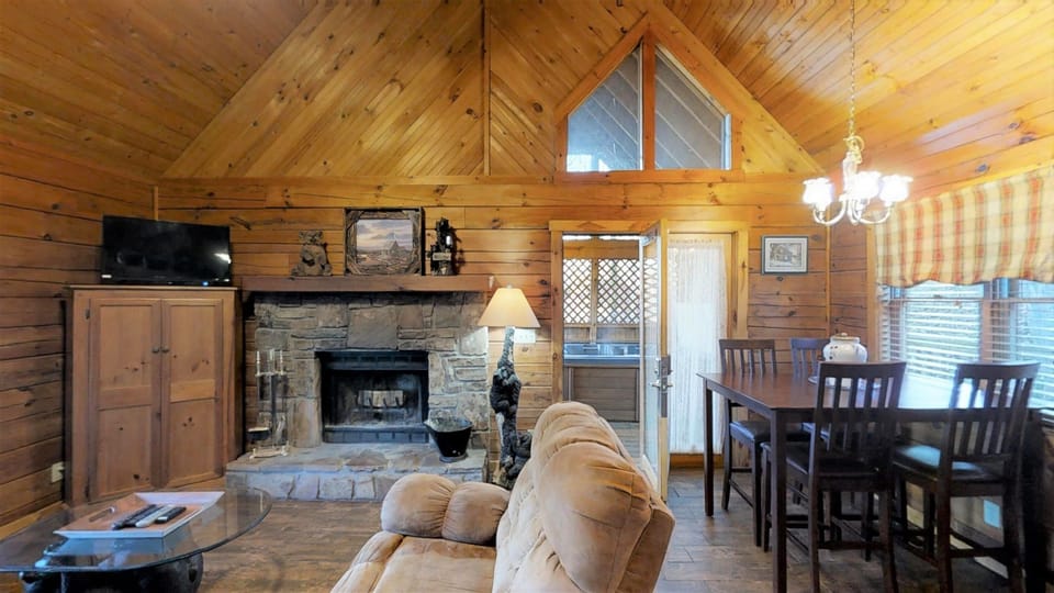 Furniture, Chair, Building, Indoors, Room