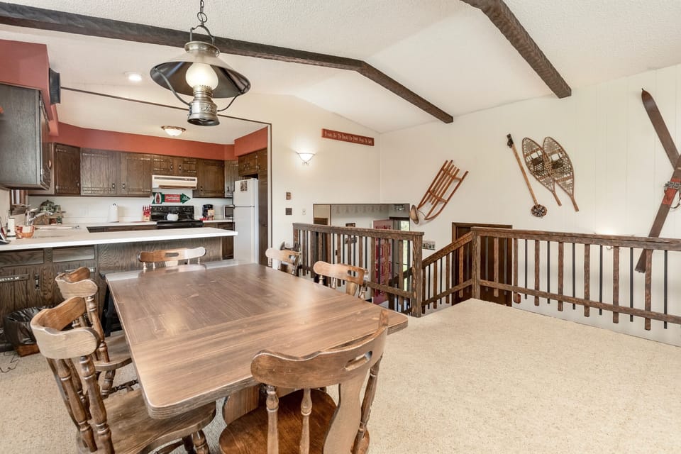 Flooring, Chair, Furniture, Room, Indoors