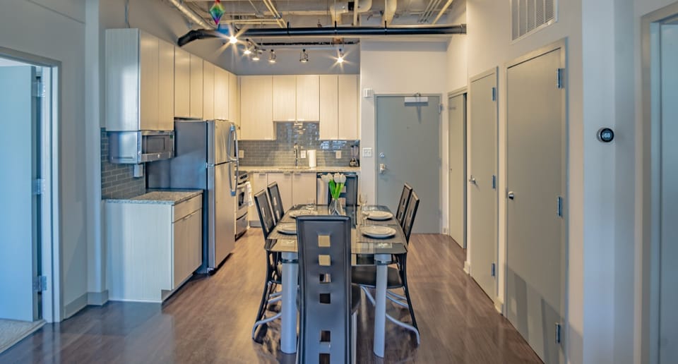 Flooring, Chair, Furniture, Indoors, Room