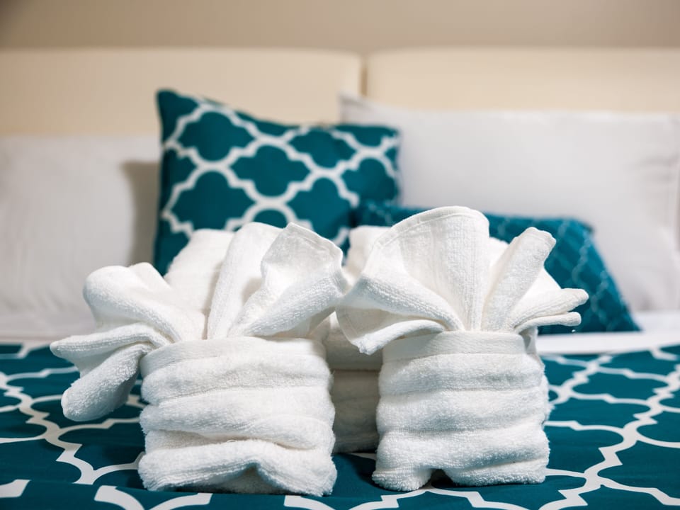 Home Decor, Cushion, Pillow, Towel, Blanket