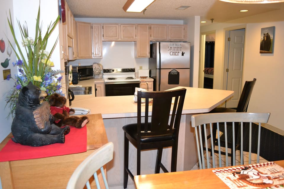 Chair, Furniture, Hardwood, Room, Indoors