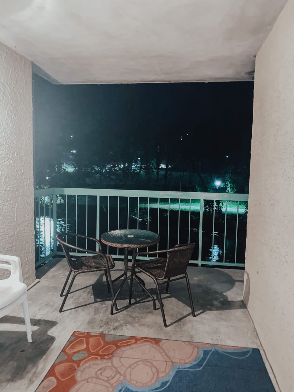 Chair,Furniture,Balcony,Rug,Flooring