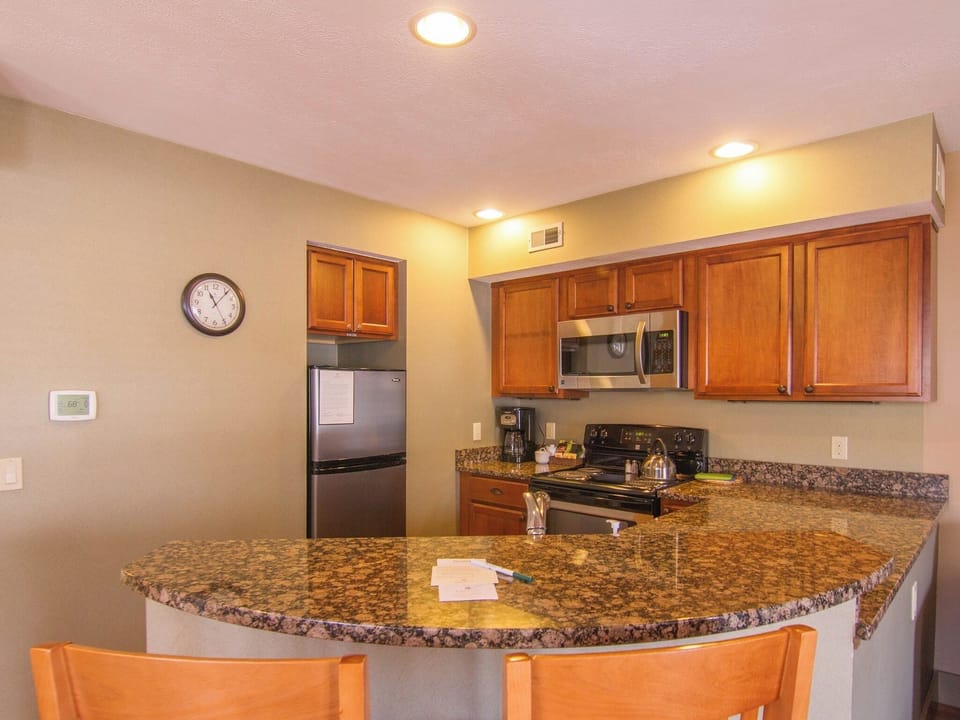 Room, Indoors, Flooring, Chair, Furniture