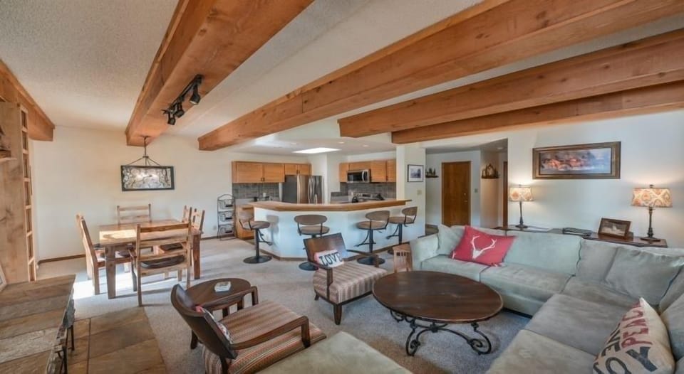 Building, Furniture, Chair, Indoors, Table