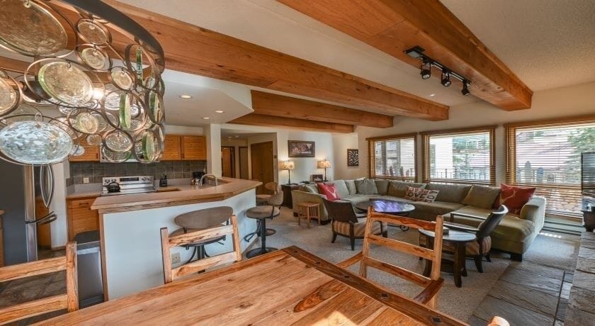 Building, Hardwood, Indoors, Furniture, Home Decor