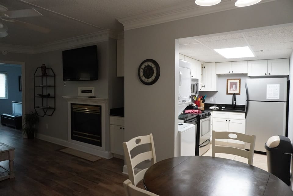 Indoors, Floor, Flooring, Furniture, Living Room