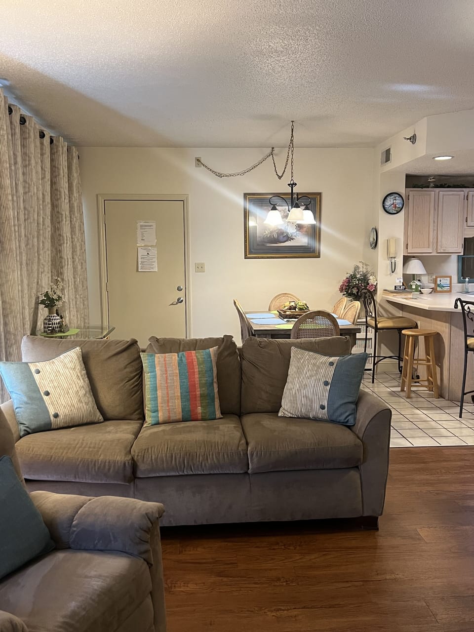 Furniture, Indoors, Living Room, Room, Couch