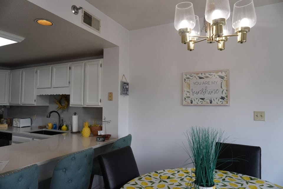 Building, Dining Room, Dining Table, Furniture, Indoors