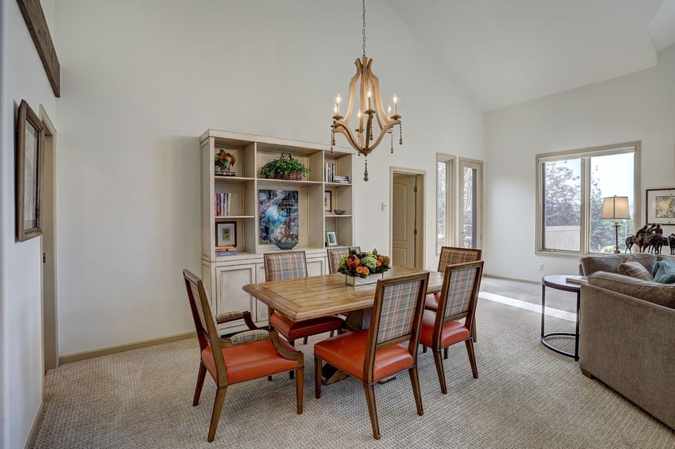 Flooring, Chair, Furniture, Hardwood, Floor