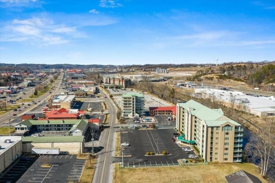 Architecture, Building, Urban, Road, Outdoors