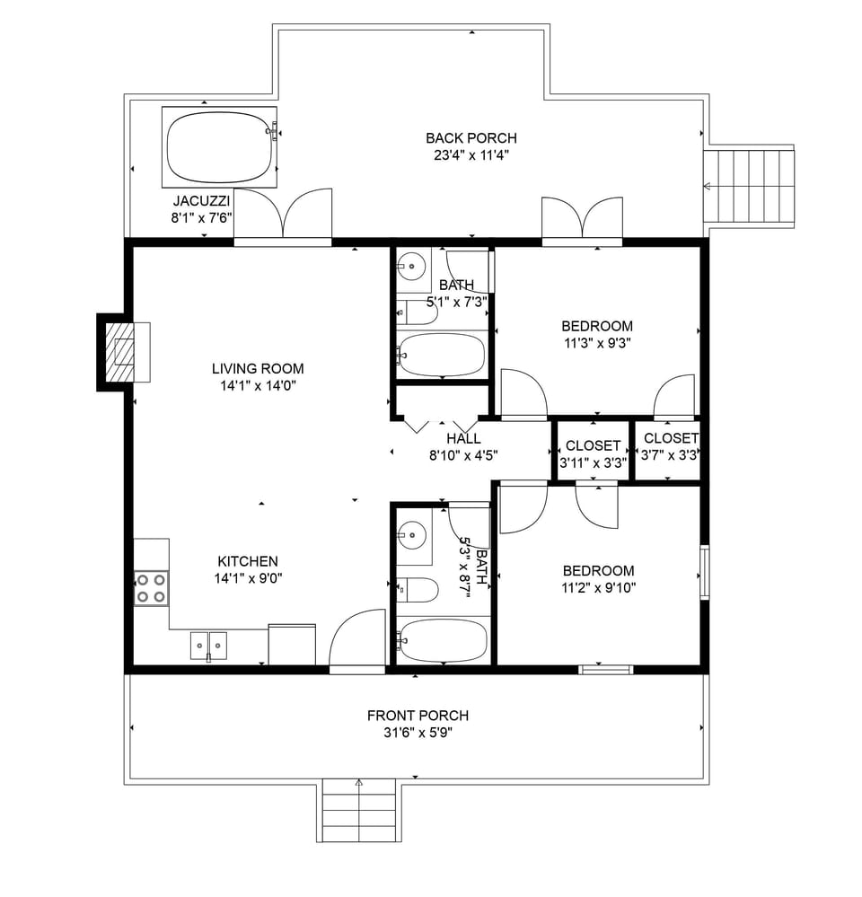 Layout
